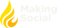Making Social